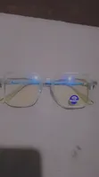 Louis Vuitton Sunglasses - Brand New - 5