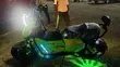 Brand New Leopards Electric Bike - 4