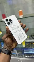 Apple iPhone 14 Pro Max 256GB Fari - 2