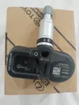Genuine Toyota/Lexus Tire Pressure Sensor 42607-06030 - 2
