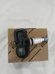 Genuine Toyota/Lexus Tire Pressure Sensor 42607-06030 - 3