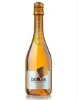 Deblek Sparkling White Wine - 2