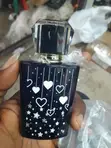 50ml Perfume Bottles - 1
