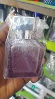 50ml Perfume Bottles - 2