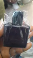 50ml Perfume Bottles - 3