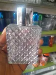 50ml Perfume Bottles - 4