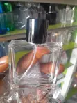 50ml Perfume Bottles - 5