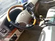 Lexus GX 470 2007 Zinari - 5