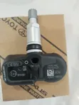 Tire Pressure Sensor na Lexus & Toyota Prado - 1