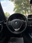 BMW 330i 2017 White - 4