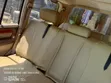 Lexus LX 470 AWD 2001 Green - 4
