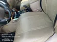 Lexus LX 470 AWD 2001 Green - 5