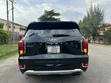 Hyundai Palisade 2021 Baki - 1