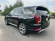 Hyundai Palisade 2021 Baki - 2
