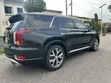 Hyundai Palisade 2021 Baki - 3