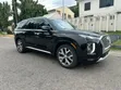 Hyundai Palisade 2021 Baki - 4