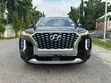 Hyundai Palisade 2021 Baki - 5