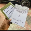 General Printing Services - Flyers, Cards & More - 1