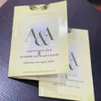 General Printing Services - Flyers, Cards & More - 2