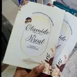 General Printing Services - Flyers, Cards & More - 3