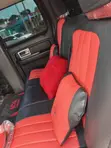 Ford F-150 SVT Raptor 2012 Red - 2