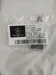 Tire Pressure Sensor na Mercedes-Benz E63, CLA & BMW X3/X4/X5/Z4 - 1