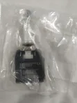 Tire Pressure Sensor na Mercedes-Benz E63, CLA & BMW X3/X4/X5/Z4 - 2