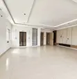6-Bedroom Duplex da BQ a Kukwaba, Abuja Sayarwa - 1