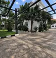 6-Bedroom Duplex da BQ a Kukwaba, Abuja Sayarwa - 2