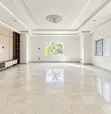 6-Bedroom Duplex da BQ a Kukwaba, Abuja Sayarwa - 3
