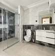 6-Bedroom Duplex da BQ a Kukwaba, Abuja Sayarwa - 4
