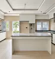 6-Bedroom Duplex da BQ a Kukwaba, Abuja Sayarwa - 5