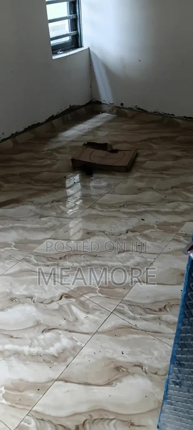 Brand New Mini Flat for Rent in Ora Estate, Epe, Lagos - 1