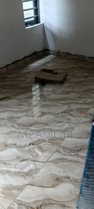 Brand New Mini Flat for Rent in Ora Estate, Epe, Lagos