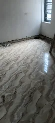 Sabon Mini Flat Don Hayarwa a Ora Estate, Epe, Lagos - 2
