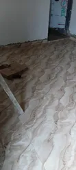 Sabon Mini Flat Don Hayarwa a Ora Estate, Epe, Lagos - 3