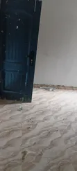 Sabon Mini Flat Don Hayarwa a Ora Estate, Epe, Lagos - 4
