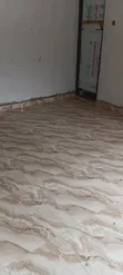 Sabon Mini Flat Don Hayarwa a Ora Estate, Epe, Lagos - 5