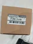 Nissan Thermostat Assembly 21200-31U1B for 4.0 V6 Engine - 1