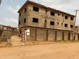 Gidan Baki Mai Dakuna 72 da Ba a Gama Ba Don Siyarwa, Ikotun Egbe - 1