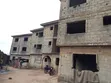 Gidan Baki Mai Dakuna 72 da Ba a Gama Ba Don Siyarwa, Ikotun Egbe - 5