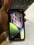 Apple iPhone 14 128GB Blue - 1