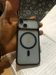 Apple iPhone 14 128GB Blue - 3