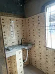 Sabon Gyaran Mini Flat don Hayarwa a Ijede/Ikorodu - 2