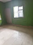 Sabon Gyaran Mini Flat don Hayarwa a Ijede/Ikorodu - 3