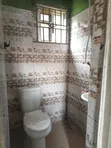Sabon Gyaran Mini Flat don Hayarwa a Ijede/Ikorodu - 4