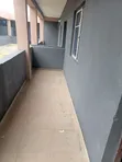 Sabon Gyaran Mini Flat don Hayarwa a Ijede/Ikorodu - 5