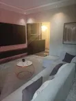 2 Bedroom Block of Flats don haya a Peace Estate, Rukpokwu - 2