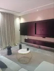 2 Bedroom Block of Flats don haya a Peace Estate, Rukpokwu - 3
