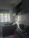 2 Bedroom Block of Flats don haya a Peace Estate, Rukpokwu - 4